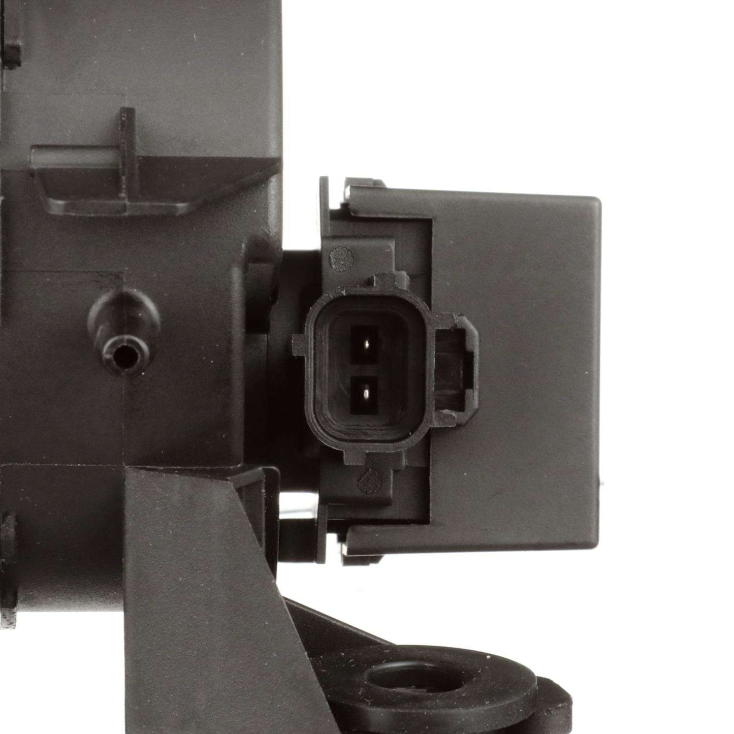 Standard Ignition Vapor Canister Purge Valve CP677