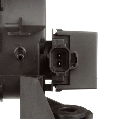 Standard Ignition Vapor Canister Purge Valve CP677
