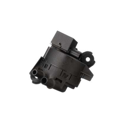 Standard Ignition Vapor Canister Purge Valve CP677