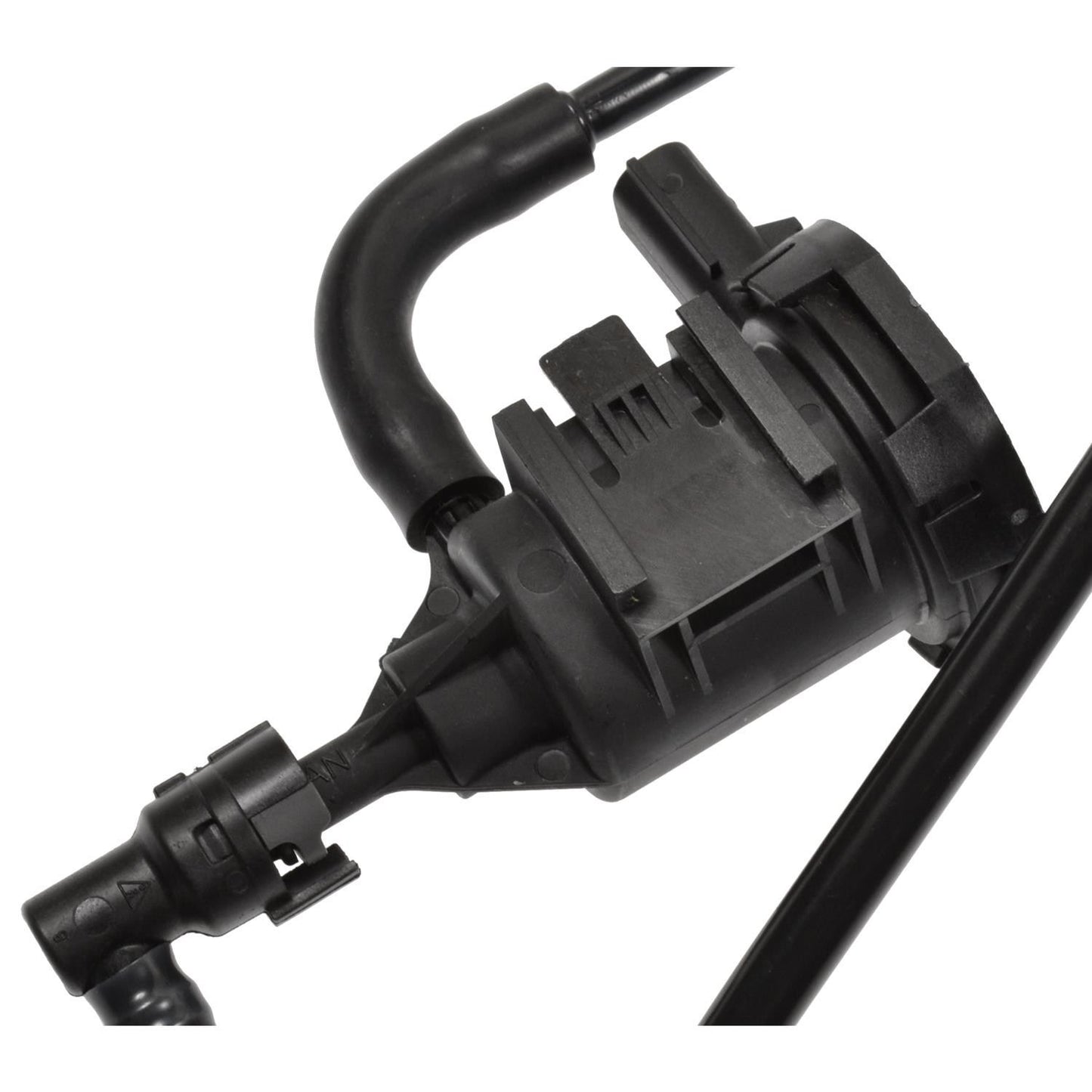 Standard Ignition Vapor Canister Purge Valve CP681