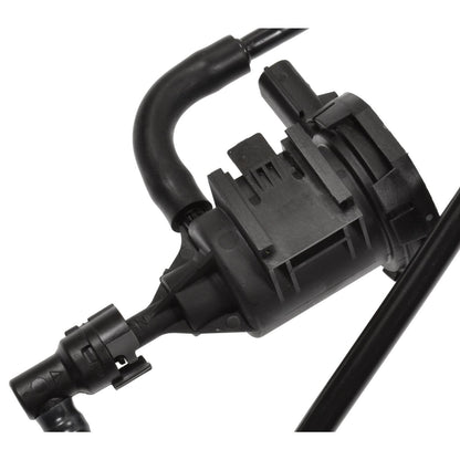 Standard Ignition Vapor Canister Purge Valve CP681