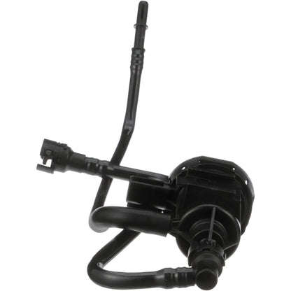 Standard Ignition Vapor Canister Purge Valve CP681