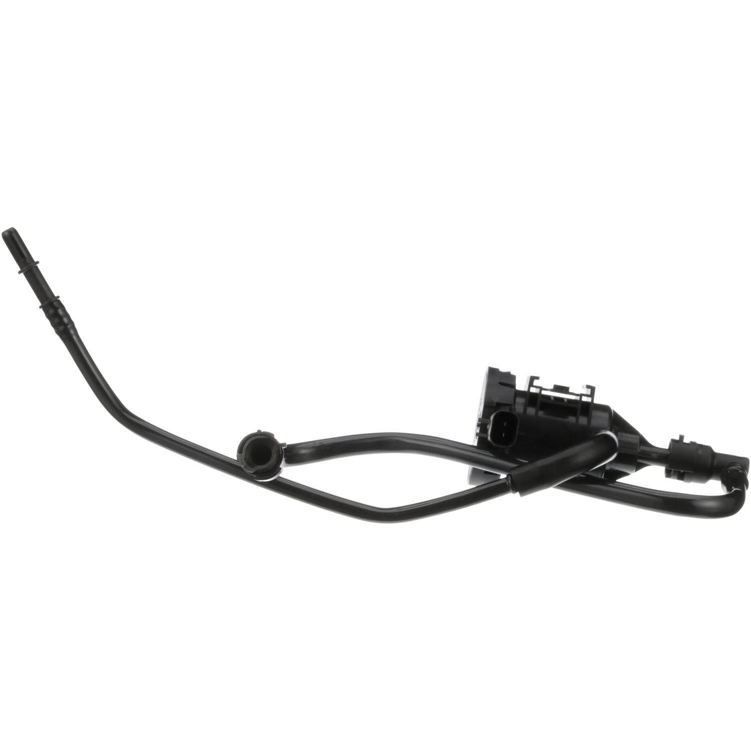 Standard Ignition Vapor Canister Purge Valve CP681
