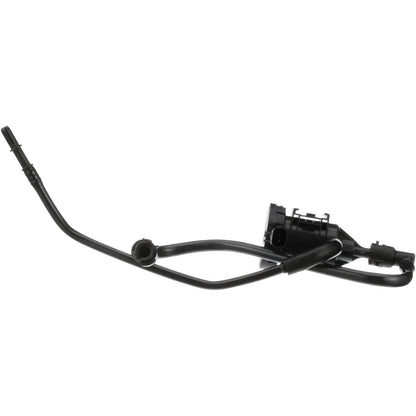 Standard Ignition Vapor Canister Purge Valve CP681
