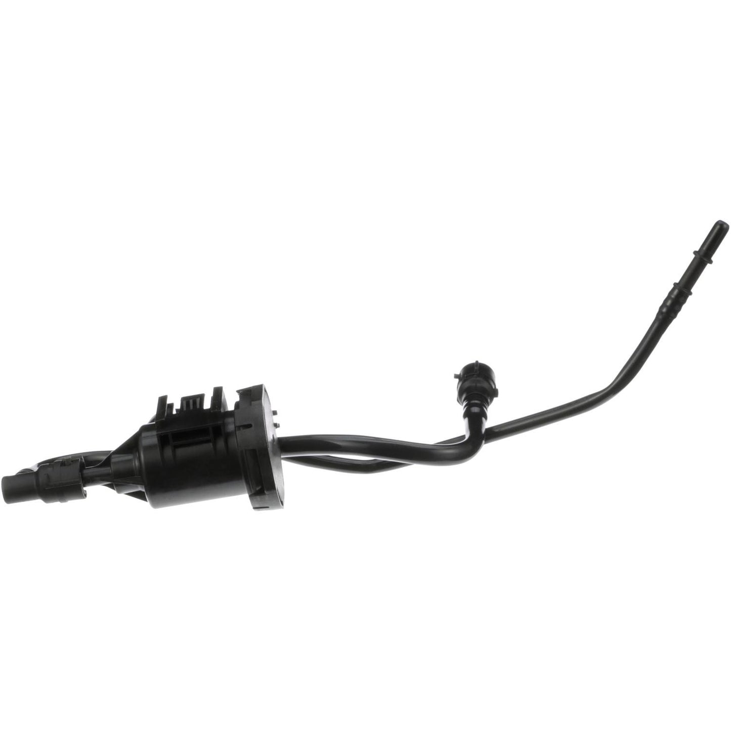 Standard Ignition Vapor Canister Purge Valve CP681