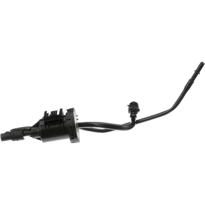 Standard Ignition Vapor Canister Purge Valve CP681