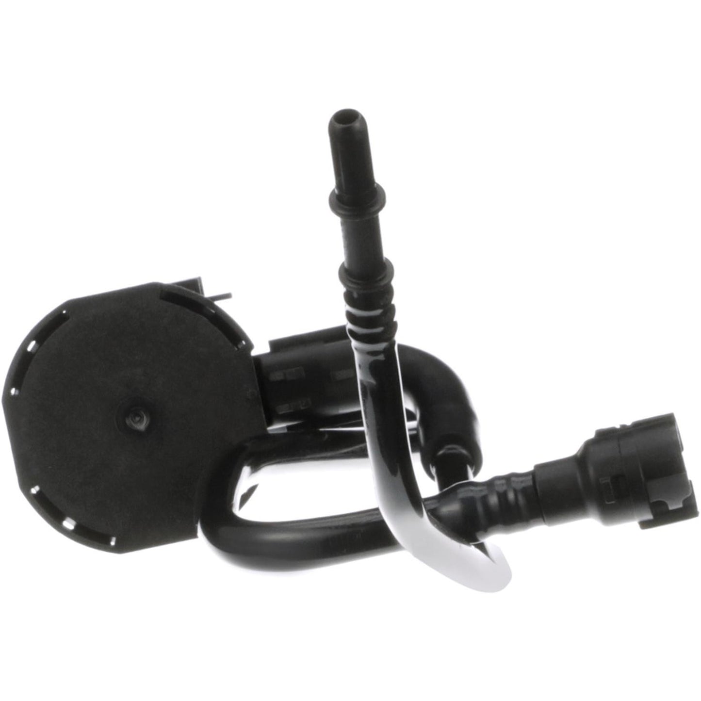 Standard Ignition Vapor Canister Purge Valve CP681