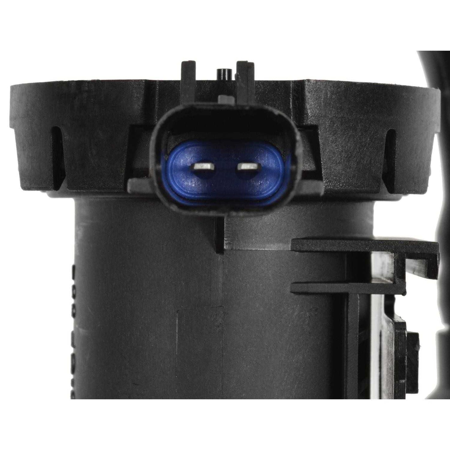 Standard Ignition Vapor Canister Purge Valve CP682