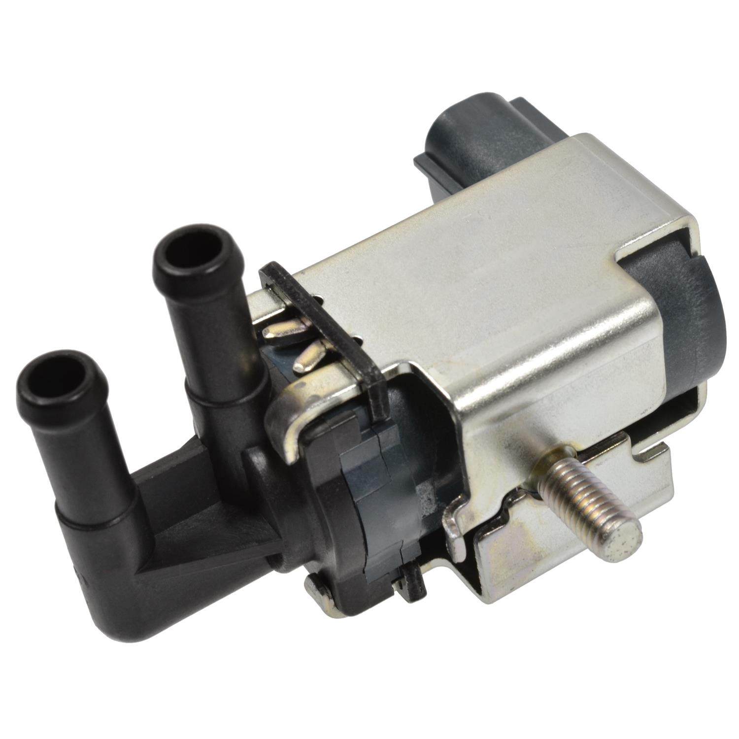 Intermotor Vapor Canister Purge Solenoid CP683