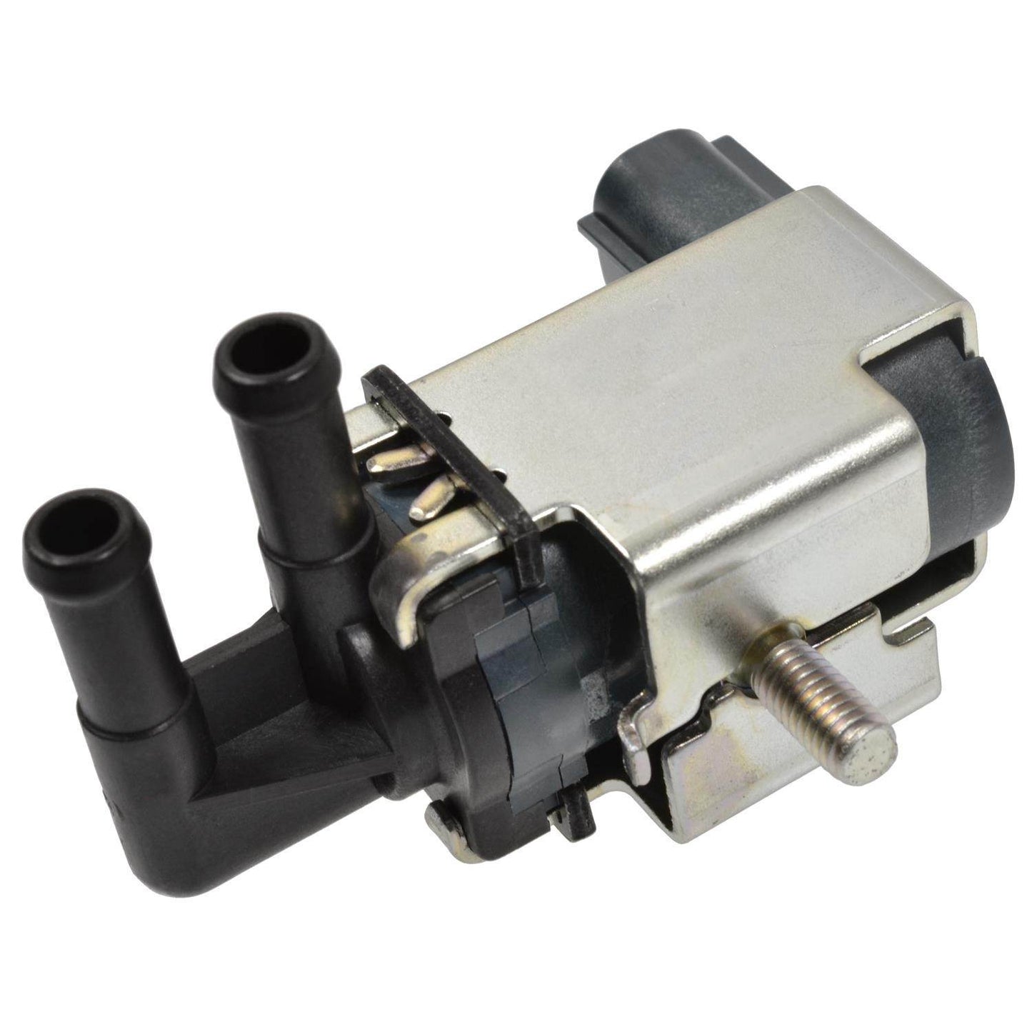 Intermotor Vapor Canister Purge Solenoid CP683
