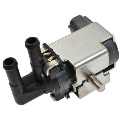 Intermotor Vapor Canister Purge Solenoid CP683