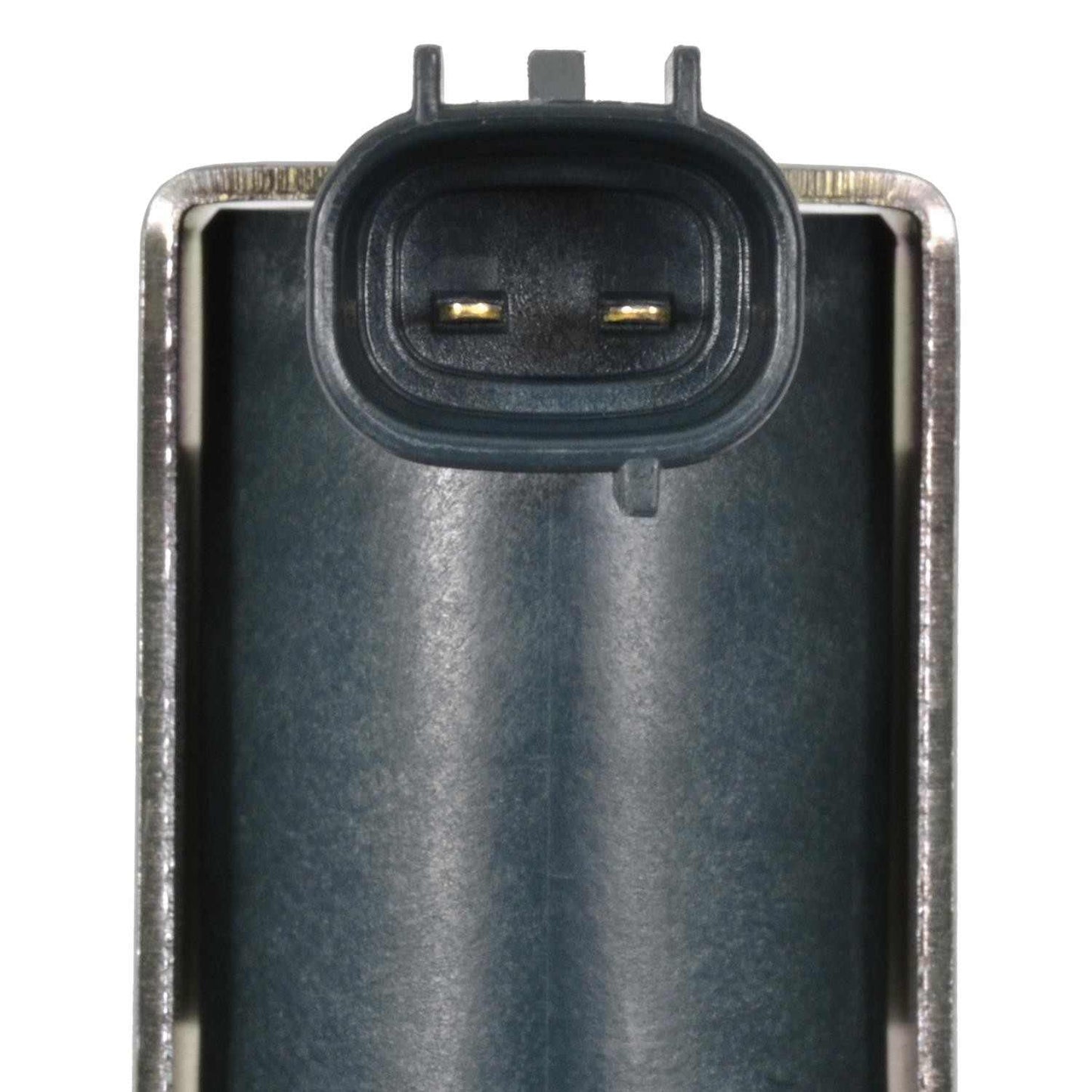 Intermotor Vapor Canister Purge Solenoid CP683