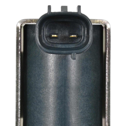 Intermotor Vapor Canister Purge Solenoid CP683