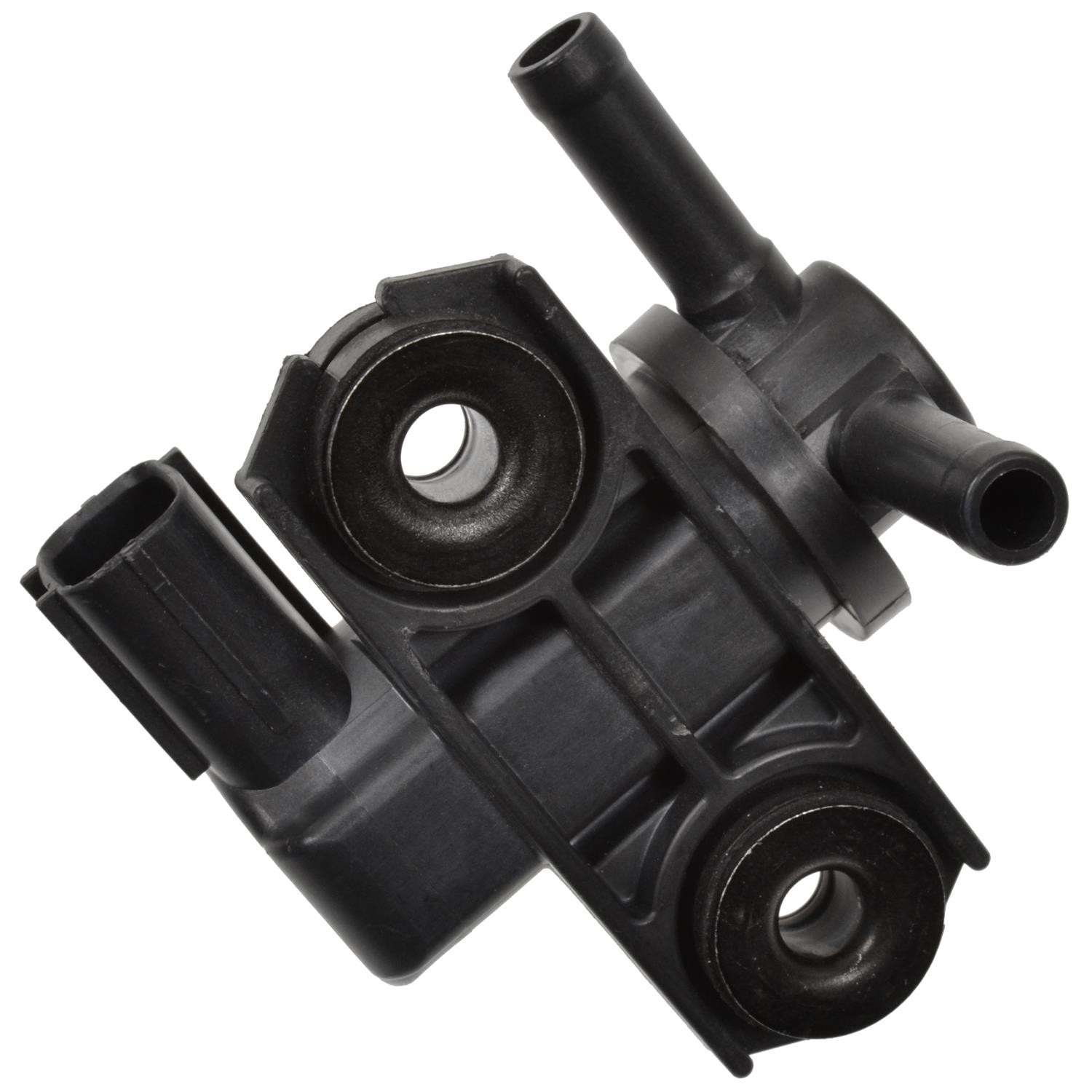 Intermotor Vapor Canister Purge Valve CP684