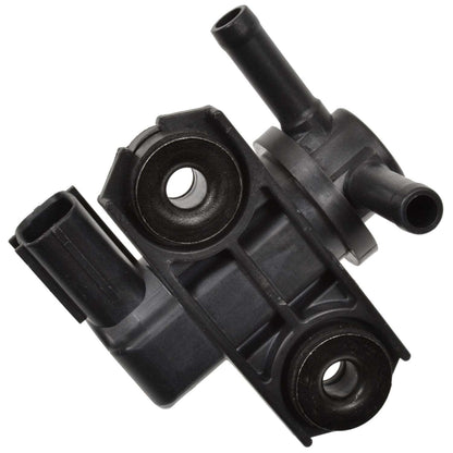 Intermotor Vapor Canister Purge Valve CP684