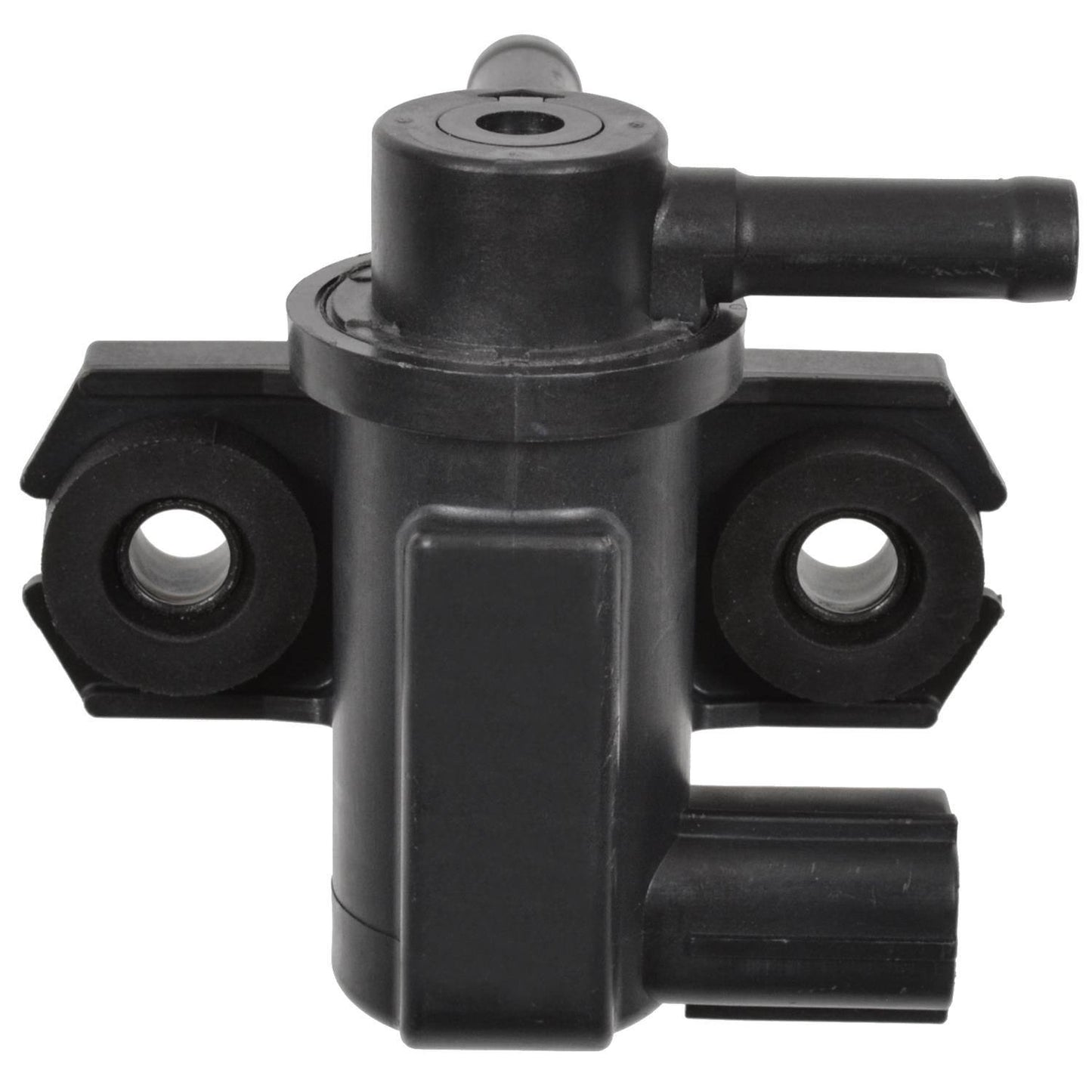Intermotor Vapor Canister Purge Valve CP684
