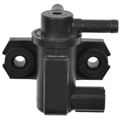 Intermotor Vapor Canister Purge Valve CP684