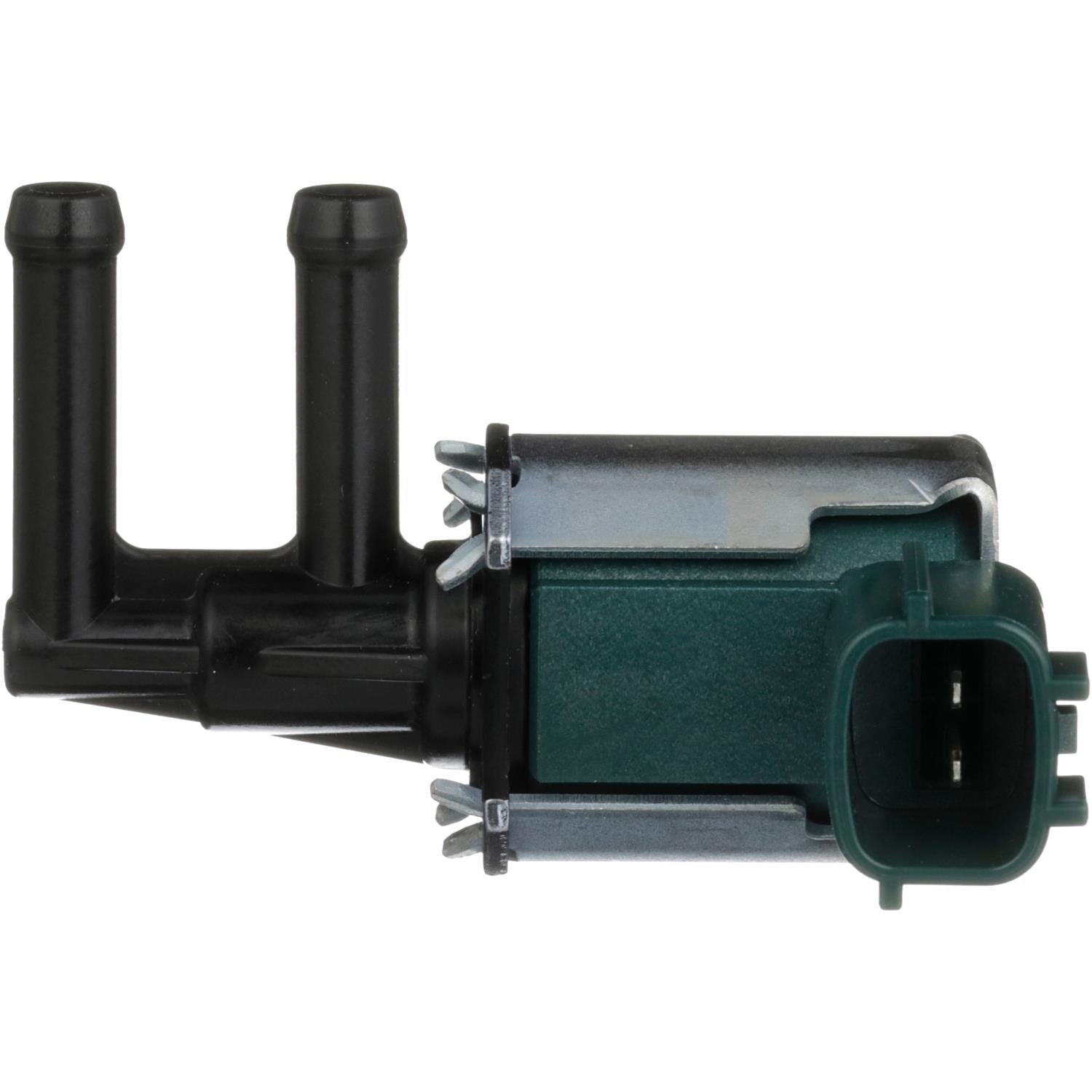 Intermotor Vapor Canister Purge Solenoid CP685