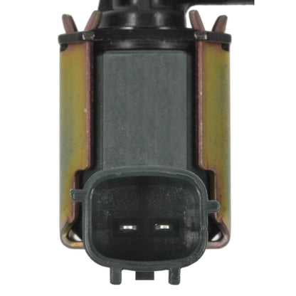 Intermotor Vapor Canister Purge Solenoid CP685