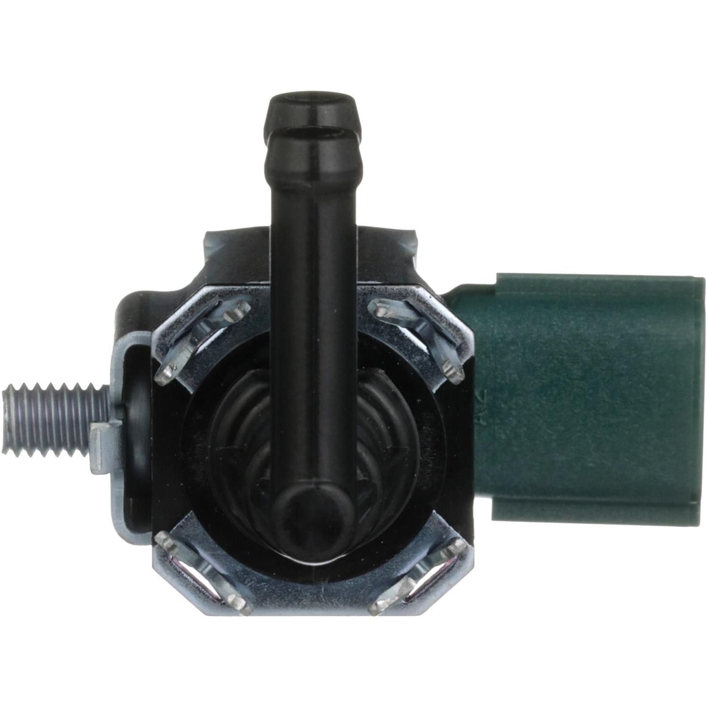 Intermotor Vapor Canister Purge Solenoid CP685