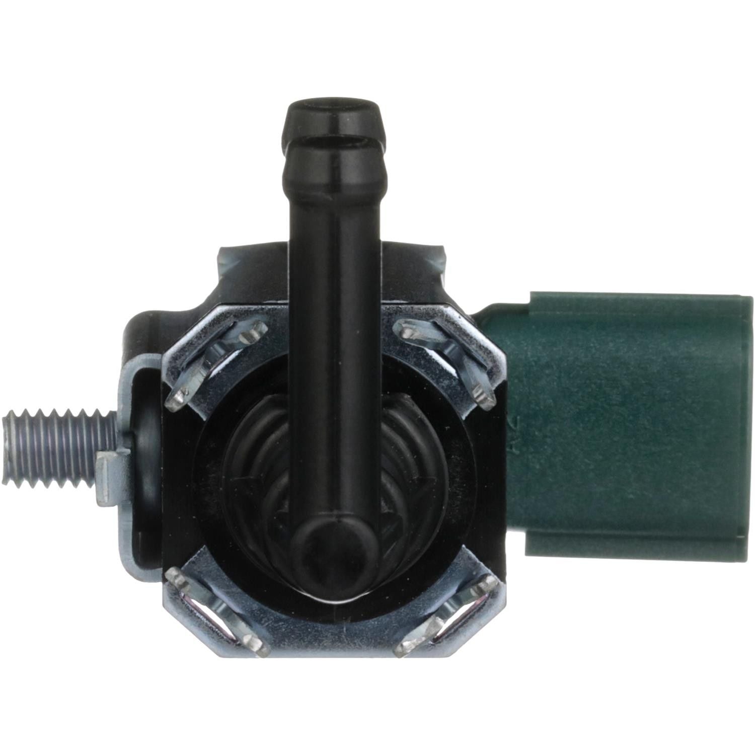 Intermotor Vapor Canister Purge Solenoid CP685