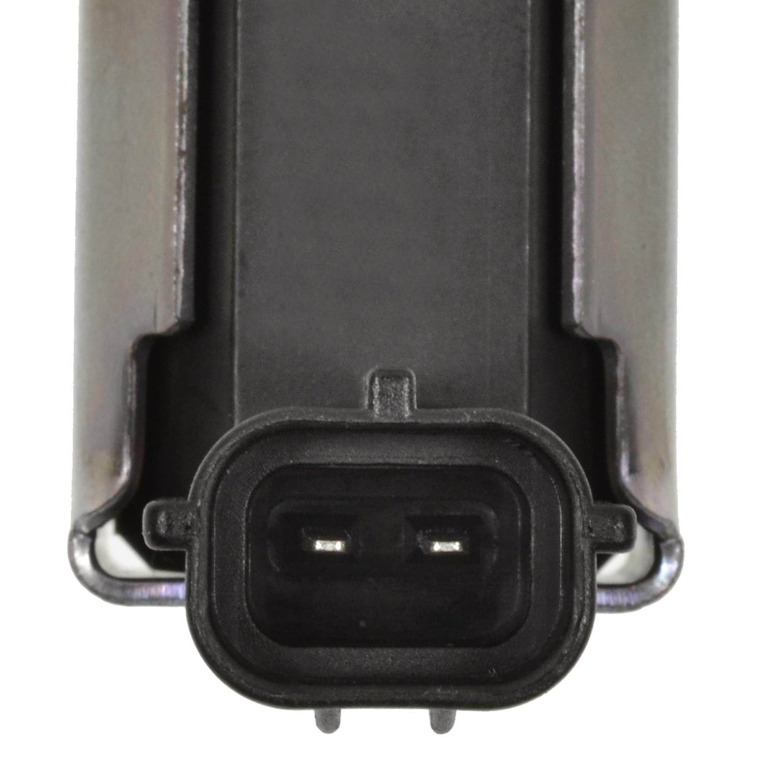 Intermotor Vapor Canister Purge Solenoid CP688