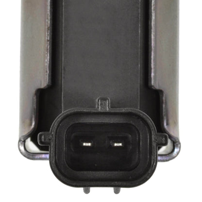 Intermotor Vapor Canister Purge Solenoid CP688