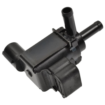Intermotor Vapor Canister Purge Solenoid CP691