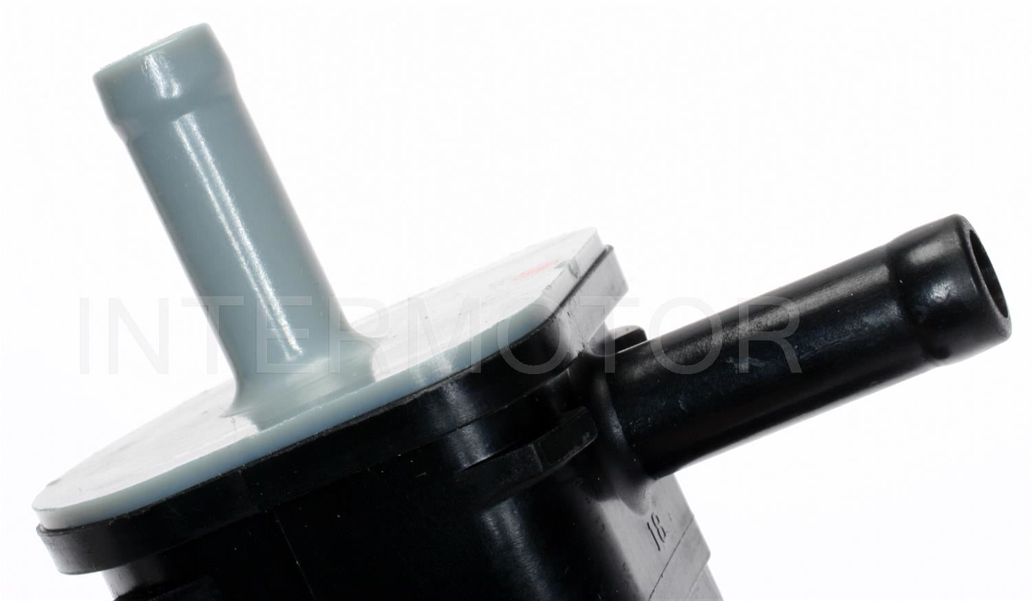 Intermotor Vapor Canister Purge Solenoid CP691