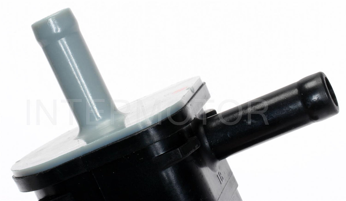 Intermotor Vapor Canister Purge Solenoid CP691