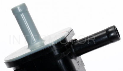 Intermotor Vapor Canister Purge Solenoid CP691