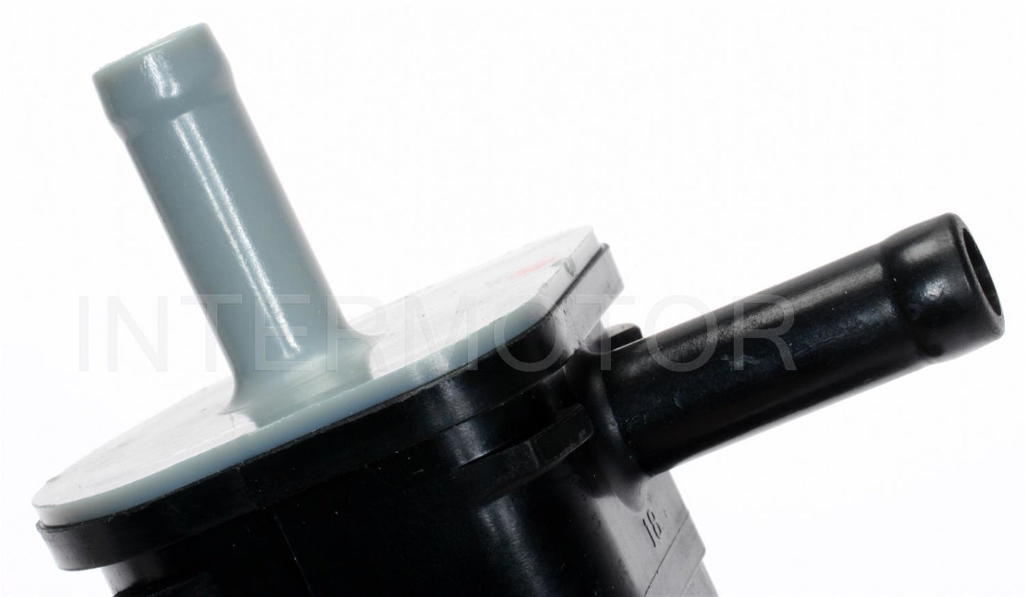 Intermotor Vapor Canister Purge Solenoid CP691