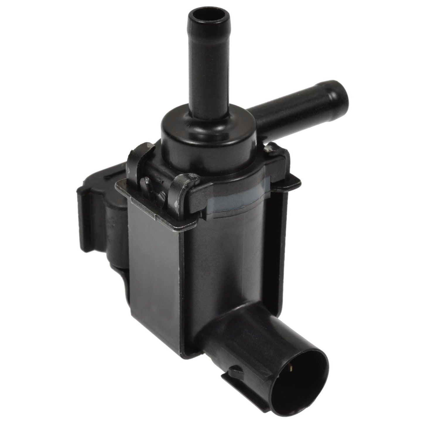 Intermotor Vapor Canister Purge Solenoid CP691