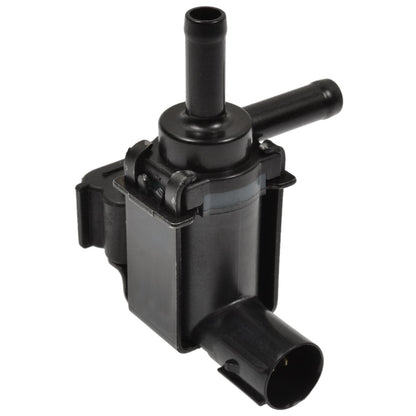 Intermotor Vapor Canister Purge Solenoid CP691