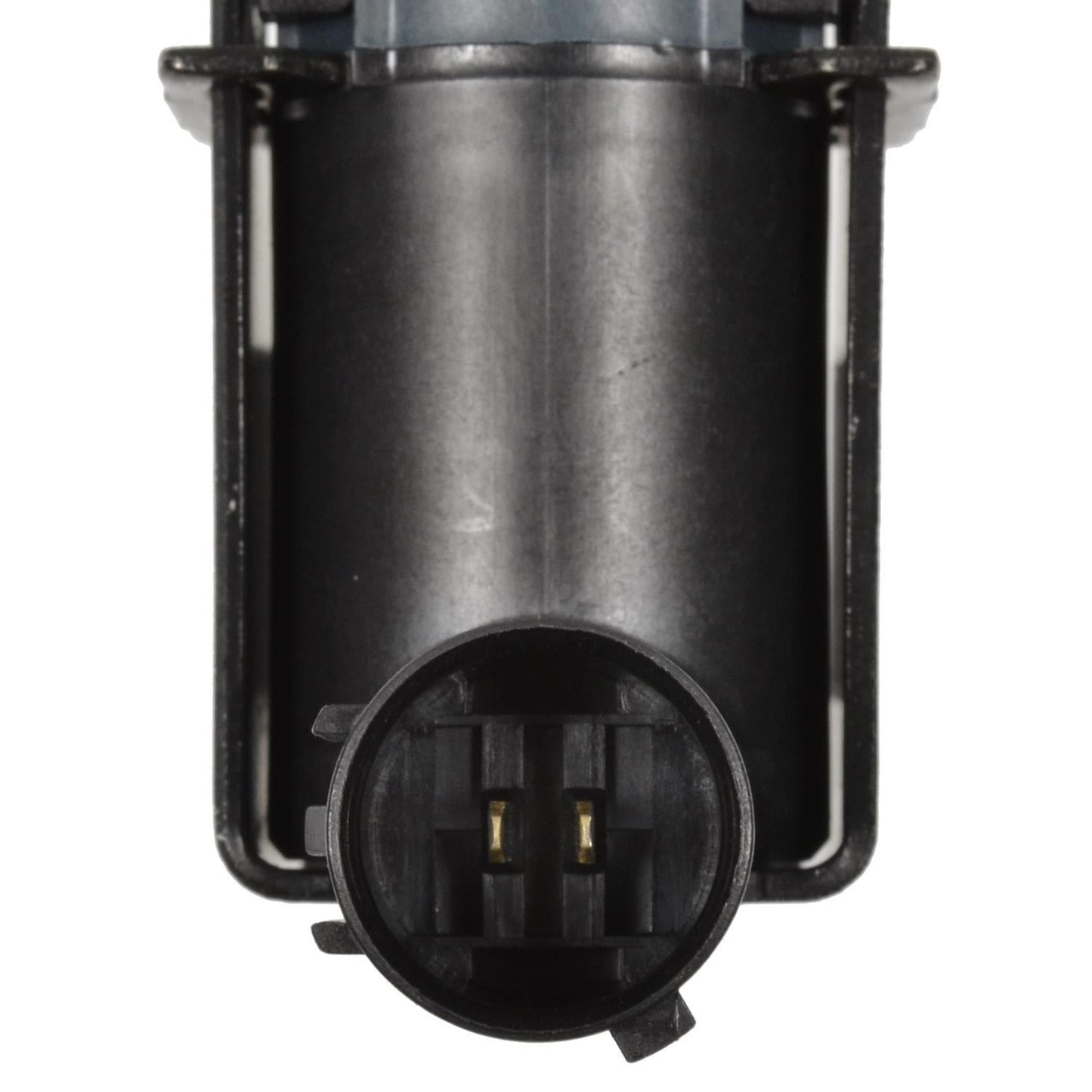 Intermotor Vapor Canister Purge Solenoid CP691