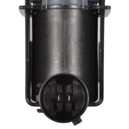 Intermotor Vapor Canister Purge Solenoid CP691