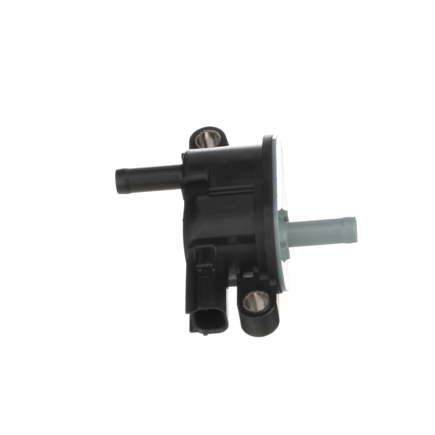 Intermotor Vapor Canister Purge Solenoid CP692