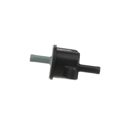 Intermotor Vapor Canister Purge Solenoid CP692