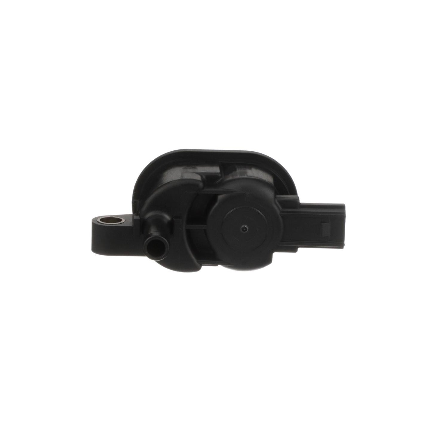 Intermotor Vapor Canister Purge Solenoid CP692