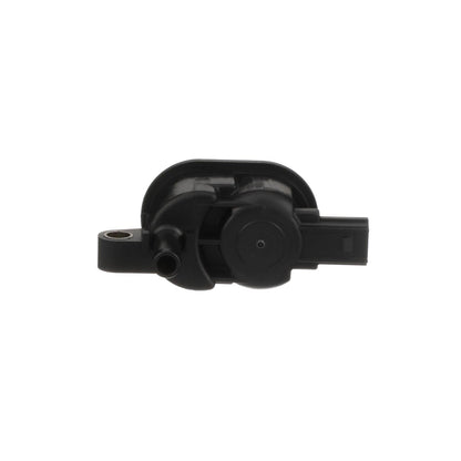 Intermotor Vapor Canister Purge Solenoid CP692