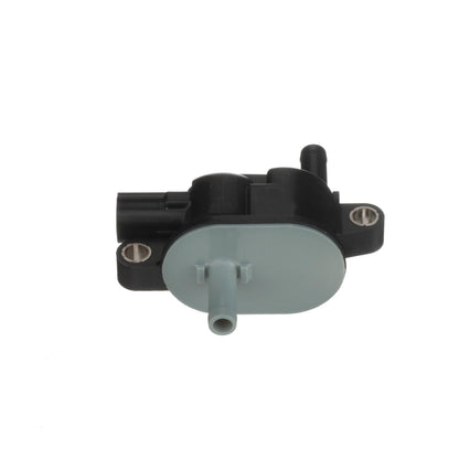 Intermotor Vapor Canister Purge Solenoid CP692