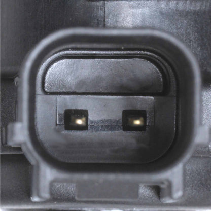 Intermotor Vapor Canister Purge Solenoid CP692