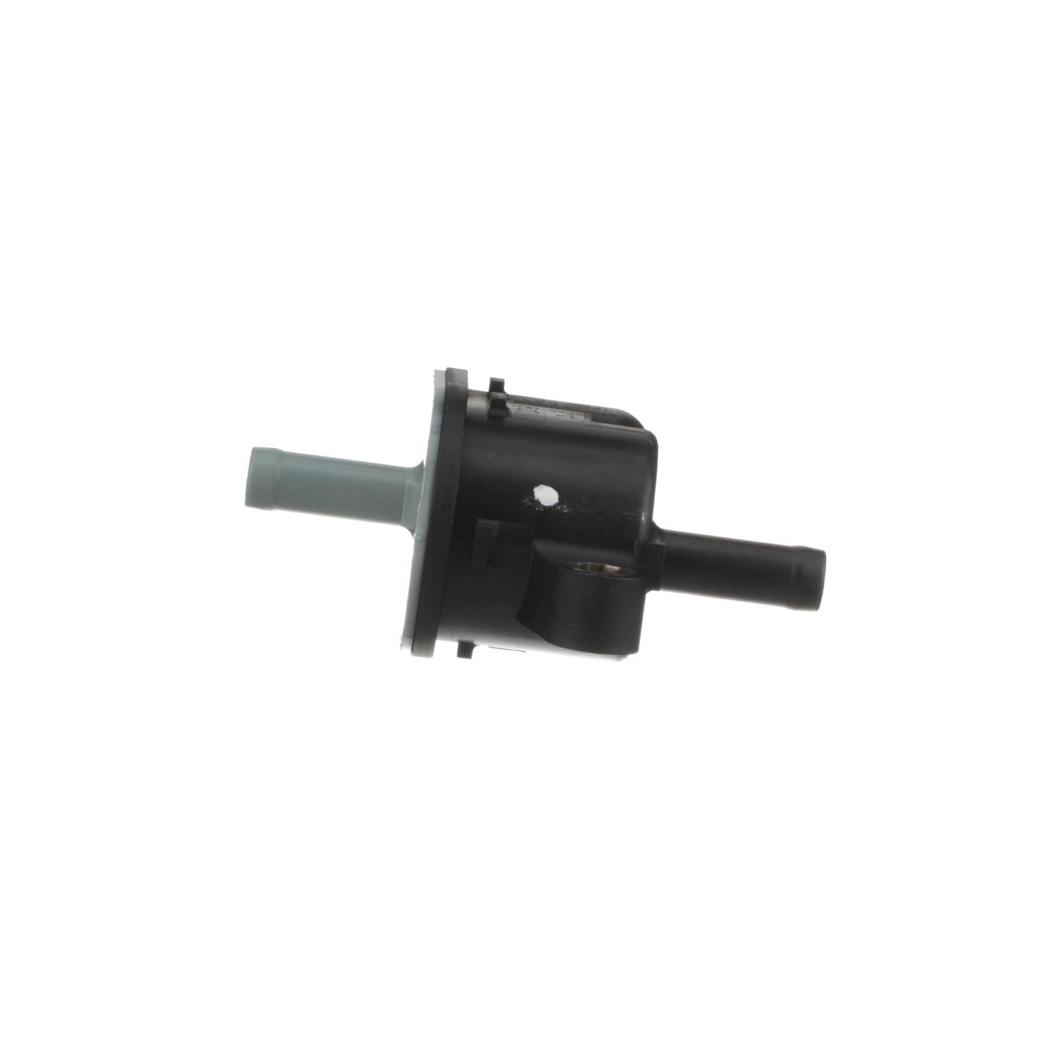 Intermotor Vapor Canister Purge Solenoid CP692