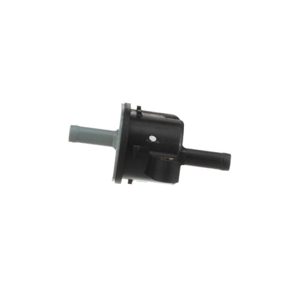 Intermotor Vapor Canister Purge Solenoid CP692