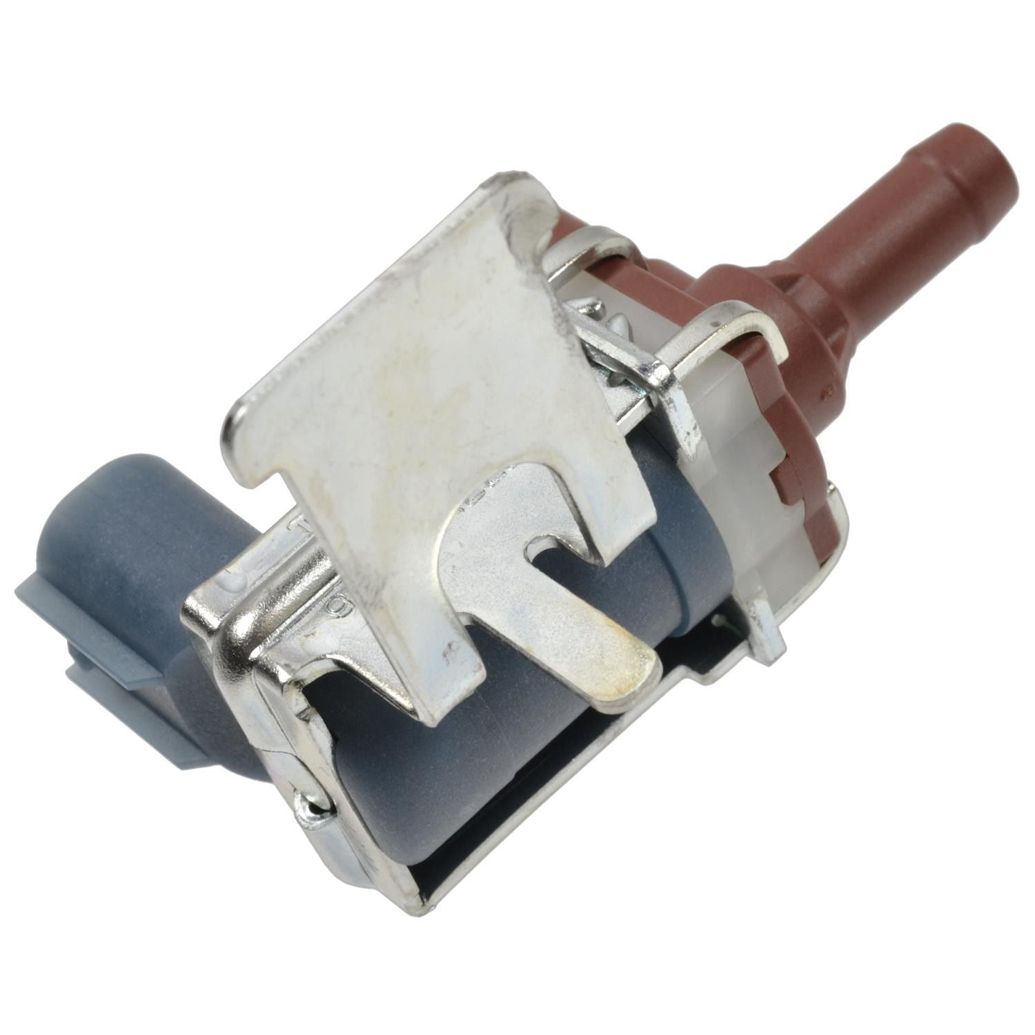 Intermotor Vapor Canister Purge Solenoid CP695