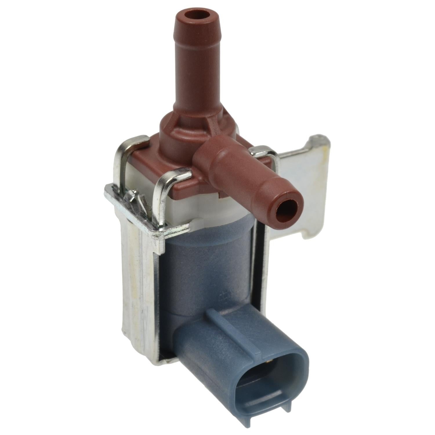 Intermotor Vapor Canister Purge Solenoid CP695