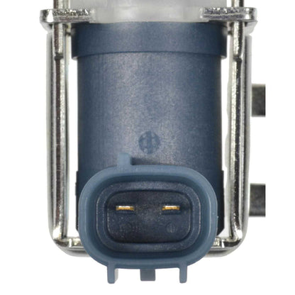Intermotor Vapor Canister Purge Solenoid CP695