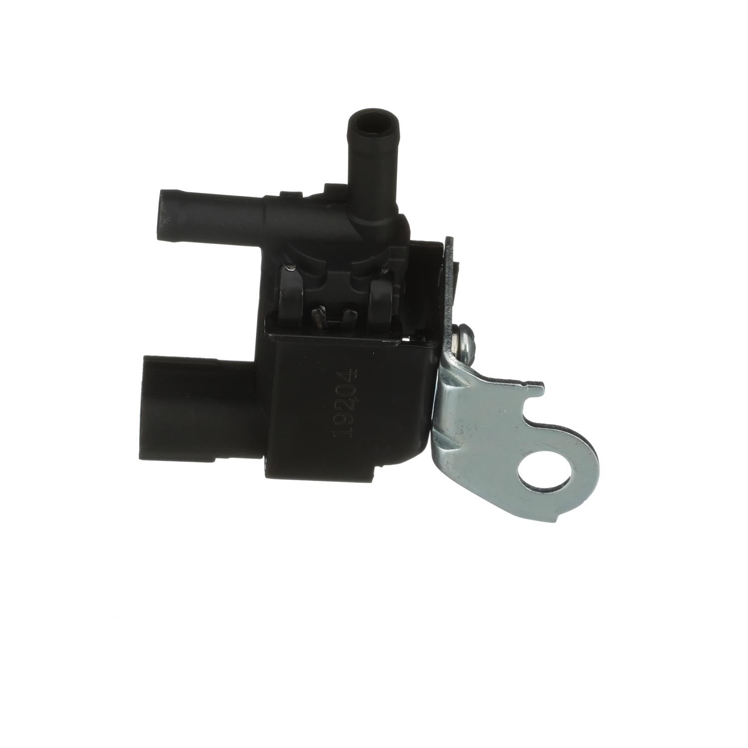 Intermotor Vapor Canister Purge Solenoid CP698