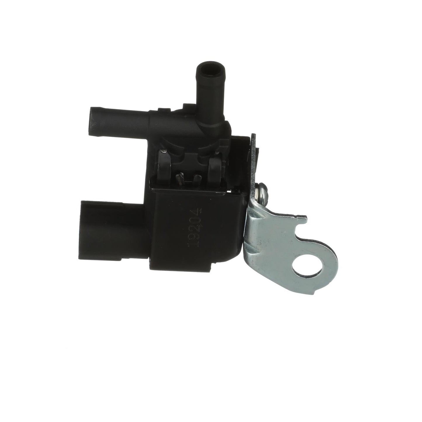 Intermotor Vapor Canister Purge Solenoid CP698