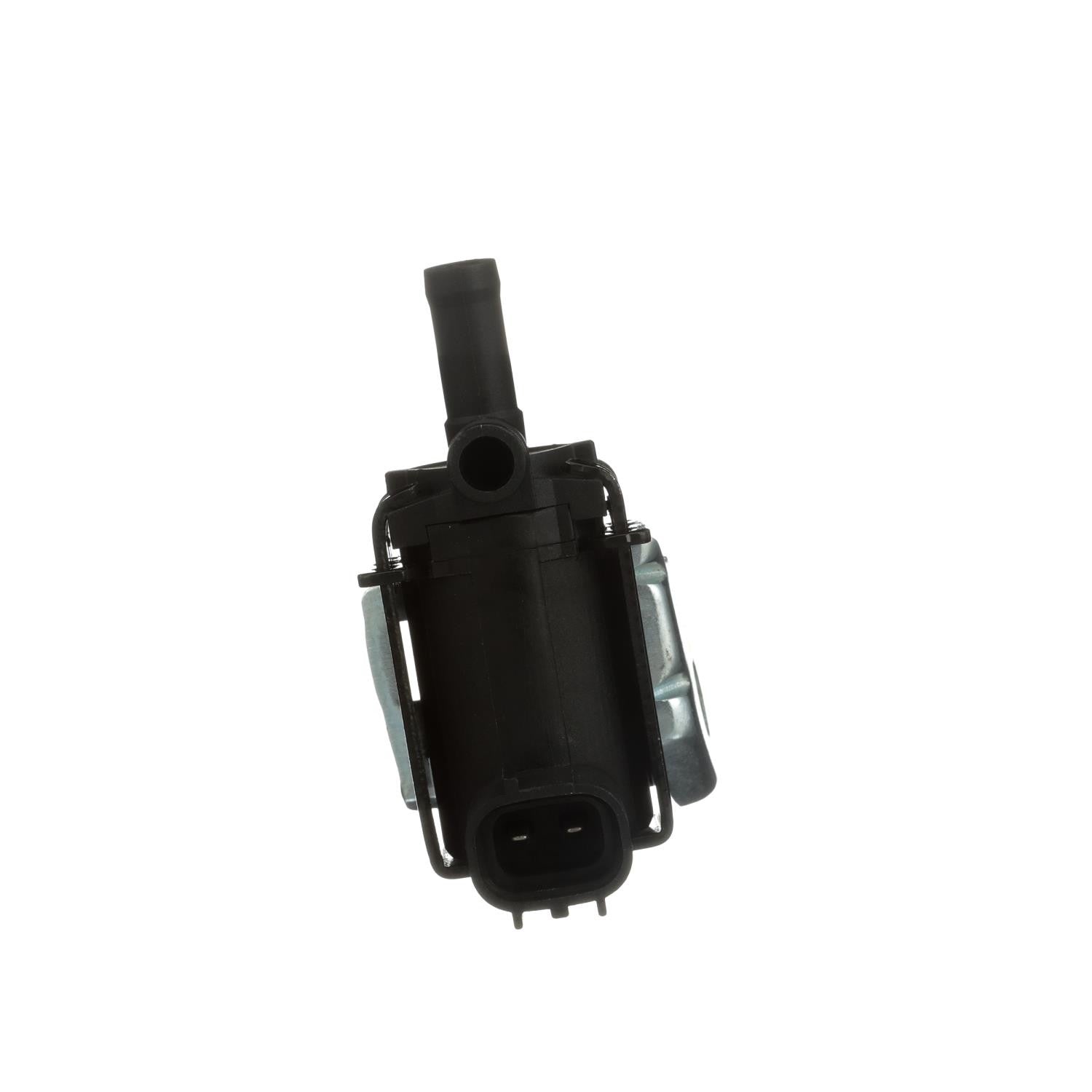 Intermotor Vapor Canister Purge Solenoid CP698
